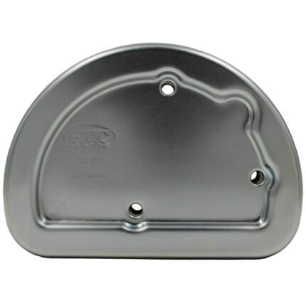 Filtro aria BMC Harley-Davidson Touring, Trike e Softail 2014-2017 - FM948/04