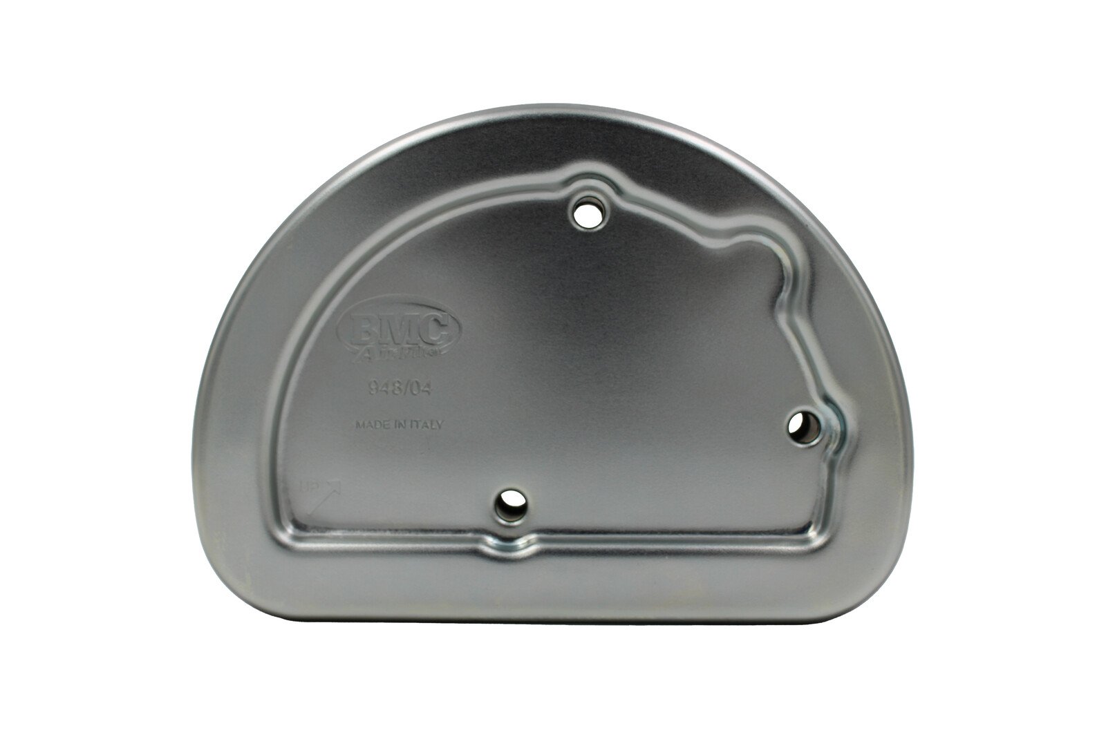 Filtro aria BMC Harley-Davidson Touring, Trike e Softail 2014-2017 - FM948/04 Filtro aria BMC Harley-Davidson Touring, Trike e Softail 2014-2017 - FM948/04