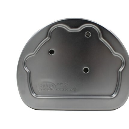 Filtro aria BMC Harley-Davidson Softail, Touring e Dyna 2002-2011 - FM949/04
