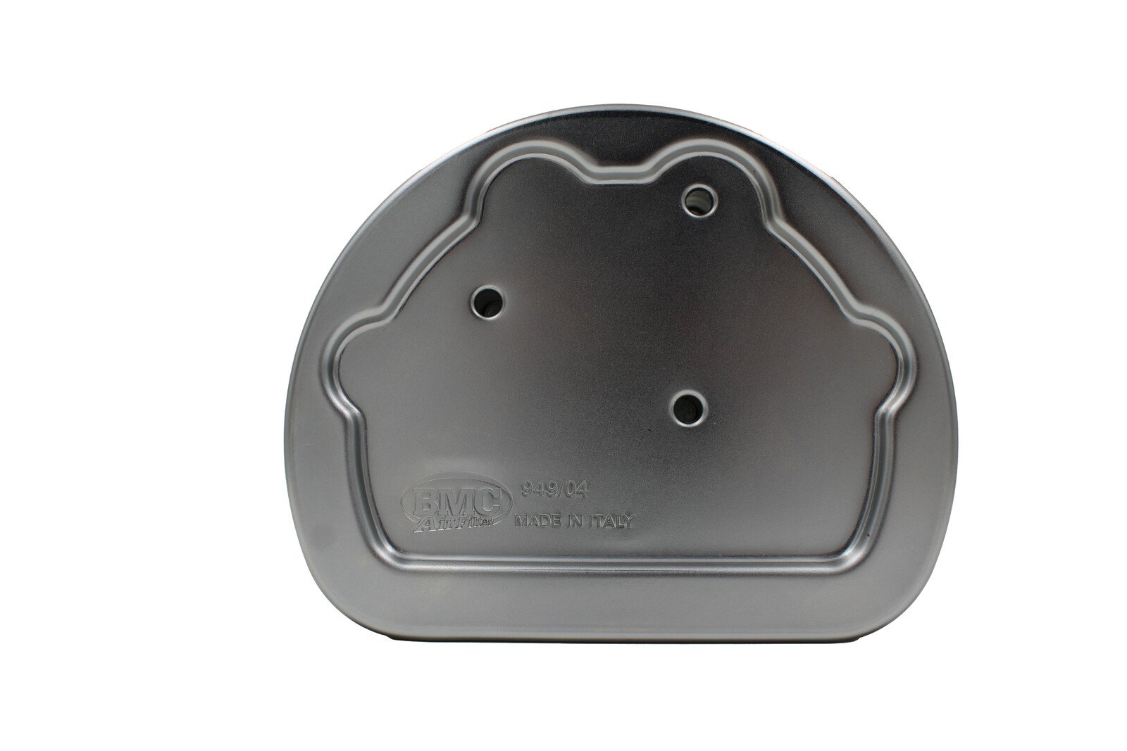 Filtro aria BMC Harley-Davidson Softail, Touring e Dyna 2002-2011 - FM949/04 Filtro aria BMC Harley-Davidson Softail, Touring e Dyna 2002-2011 - FM949/04