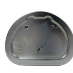 Filtro aria BMC Harley-Davidson Touring 2008-2013 - FM950/04