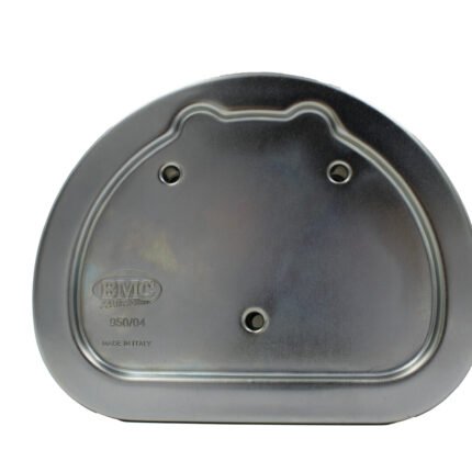 Filtro aria BMC Harley-Davidson Touring 2008-2013 - FM950/04