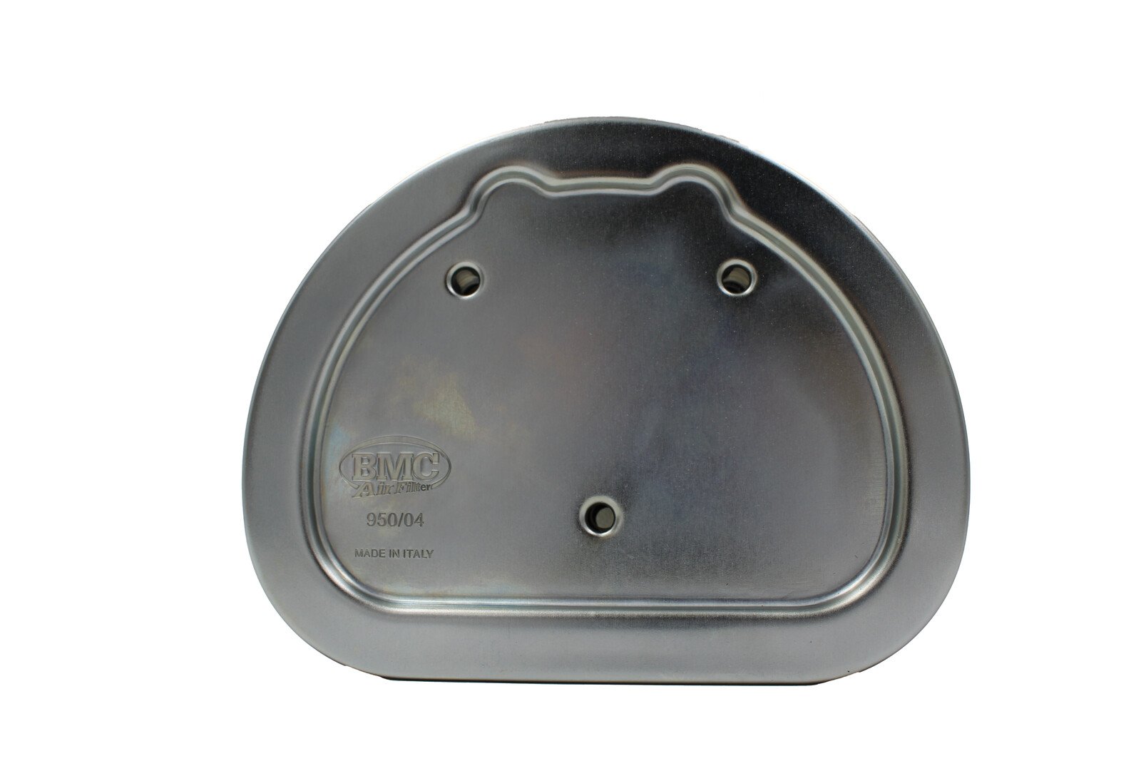 Filtro aria BMC Harley-Davidson Touring 2008-2013 - FM950/04 Filtro aria BMC Harley-Davidson Touring 2008-2013 - FM950/04