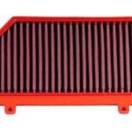 Filtro aria BMC Suzuki GSX-R1000 2017-2026 - FM951/04