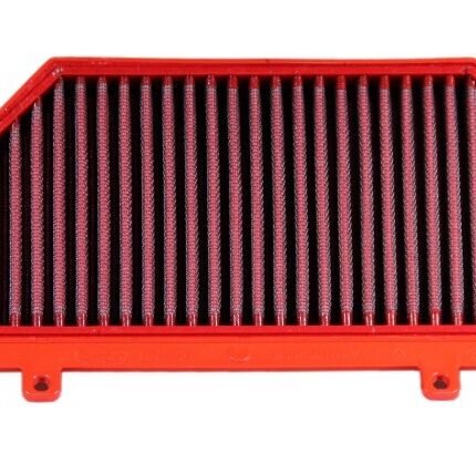 Filtro aria BMC Suzuki GSX-R1000 2017-2026 - FM951/04