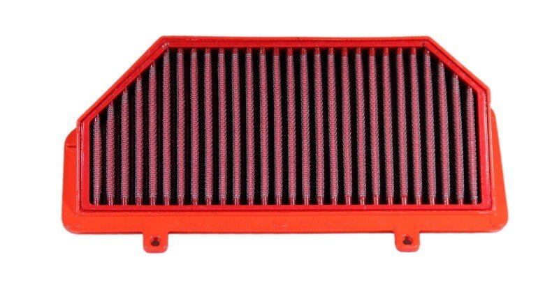 Filtro aria BMC Suzuki GSX-R1000 2017-2026 - FM951/04 Filtro aria BMC Suzuki GSX-R1000 2017-2026 - FM951/04