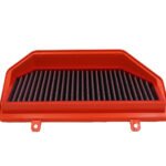 Filtro aria BMC Race Suzuki GSX-R1000 2017-2026 - FM951/04RACE
