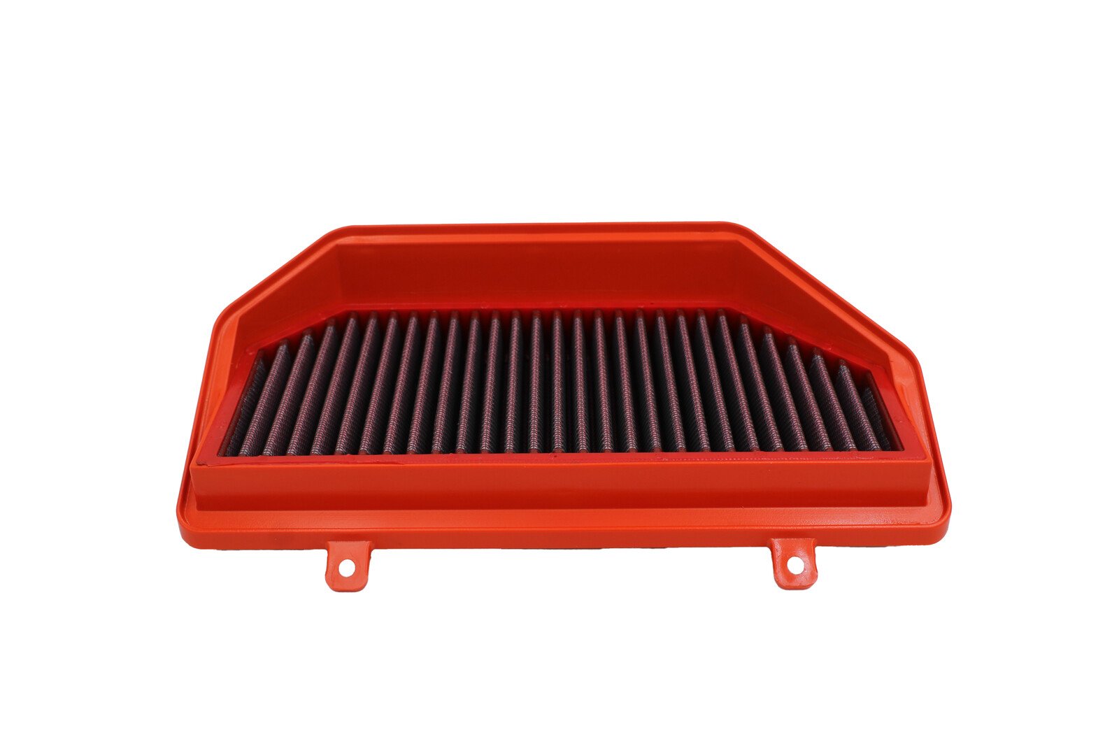 Filtro aria BMC Race Suzuki GSX-R1000 2017-2026 - FM951/04RACE Filtro aria BMC Race Suzuki GSX-R1000 2017-2026 - FM951/04RACE