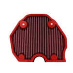 Filtro aria BMC Benelli BN 302, 302S e 302R - FM953/04
