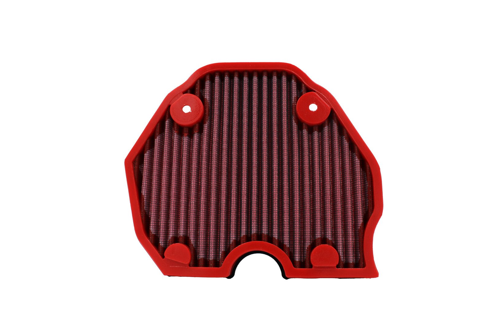 Filtro aria BMC Benelli BN 302, 302S e 302R - FM953/04 Filtro aria BMC Benelli BN 302, 302S e 302R - FM953/04