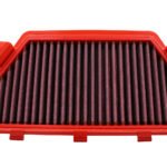Filtro aria BMC Honda CB 1000 Hornet, CBR 1000 RR - FM955/04