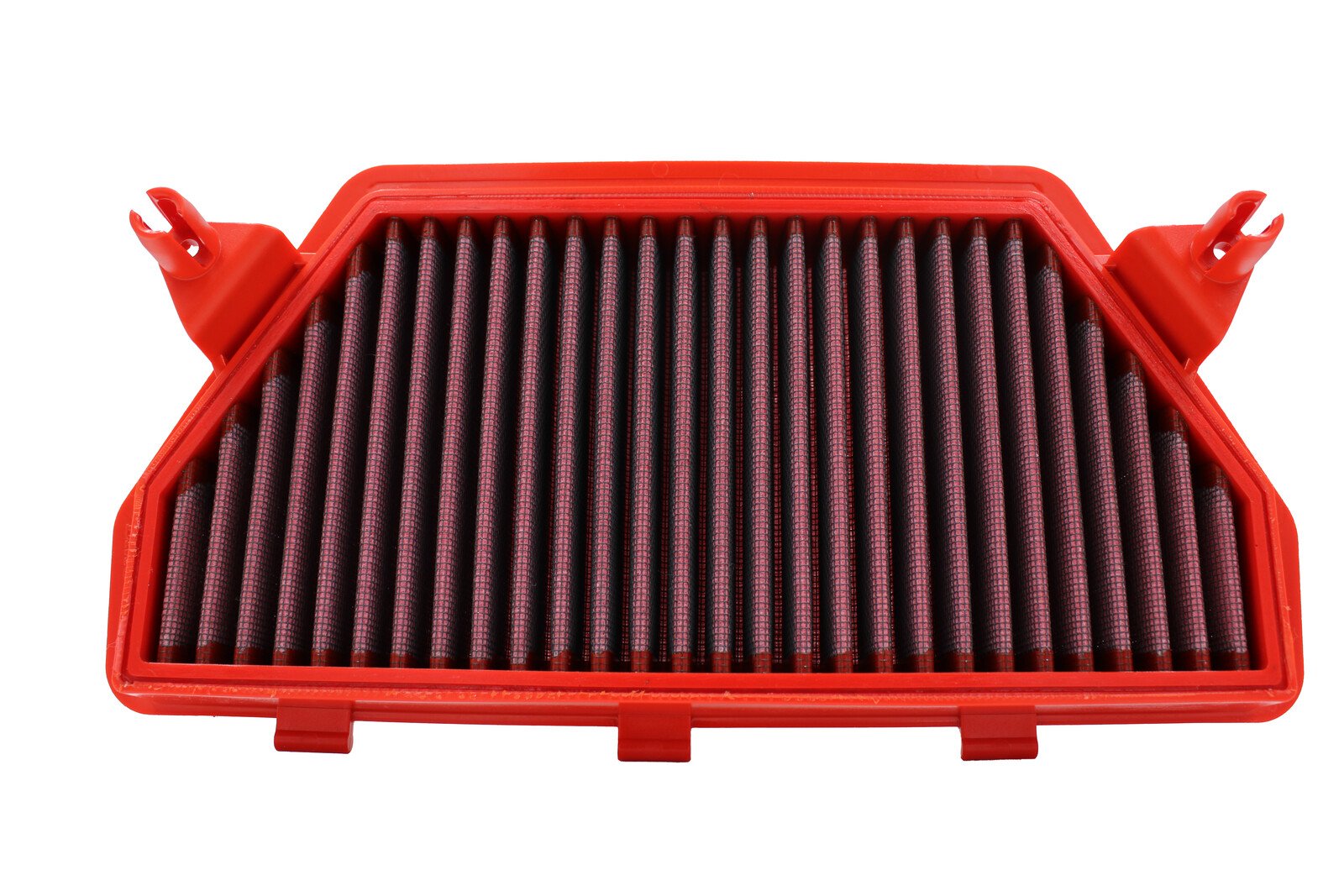 Filtro aria BMC Honda CB 1000 Hornet, CBR 1000 RR - FM955/04 Filtro aria BMC Honda CB 1000 Hornet, CBR 1000 RR - FM955/04