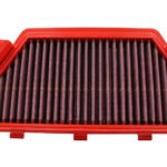Filtro aria BMC Race Honda CB 1000 Hornet, CBR 1000 RR - FM955/04RACE