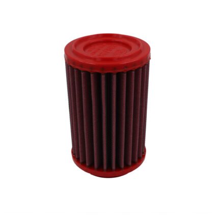 Filtro aria BMC Royal Enfield Himalayan e Scram 411 - FM966/08