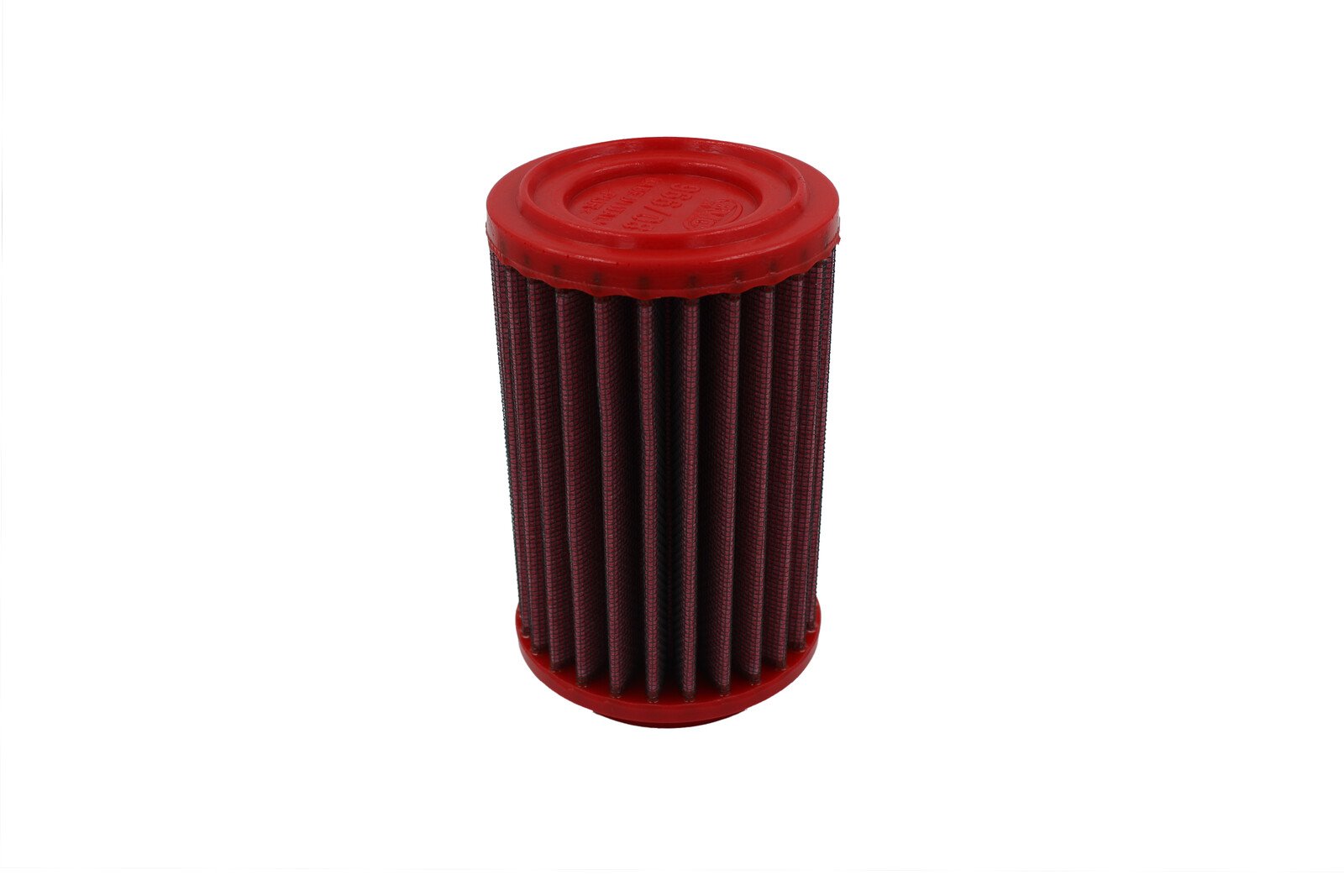 Filtro aria BMC Royal Enfield Himalayan e Scram 411 - FM966/08 Filtro aria BMC Royal Enfield Himalayan e Scram 411 - FM966/08