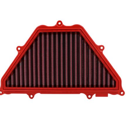 Filtro aria BMC Honda X-ADV 750 2017-2020 - FM968/04