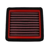 Filtro aria BMC Yamaha T Max 530 2017-2019 - FM969/01