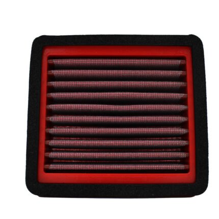 Filtro aria BMC Yamaha T Max 530 2017-2019 - FM969/01