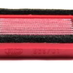 Filtro aria BMC Race Yamaha T Max 530 2017-2019 - FM969/01RACE