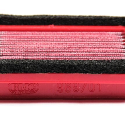 Filtro aria BMC Race Yamaha T Max 530 2017-2019 - FM969/01RACE