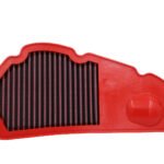 Filtro aria BMC Honda SH125i e SH150i 2017-2019 - FM977/04