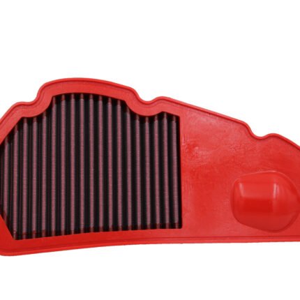 Filtro aria BMC Honda SH125i e SH150i 2017-2019 - FM977/04