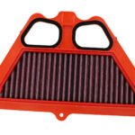 Filtro aria BMC Kawasaki Z 900 2017-2026 - FM988/04
