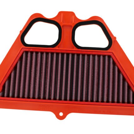 Filtro aria BMC Kawasaki Z 900 2017-2026 - FM988/04