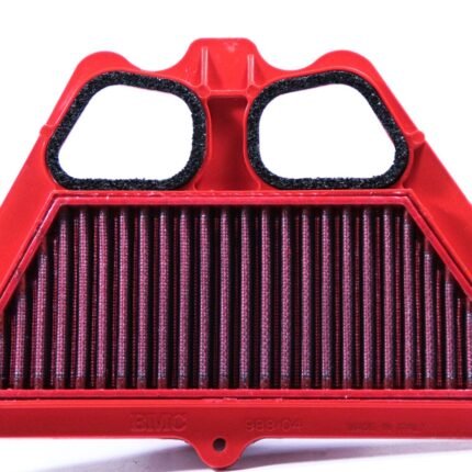 Filtro aria BMC Race Kawasaki Z 900 2017-2026 - FM988/04RACE
