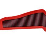 Filtro aria BMC Yamaha X Max 300, Tricity 300 - FM992/04
