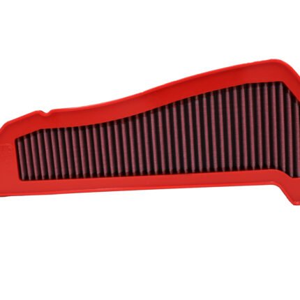 Filtro aria BMC Yamaha X Max 300, Tricity 300 - FM992/04