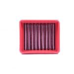 Filtro aria BMC BMW G 310 GS/R 2016-2026 - FM993/20