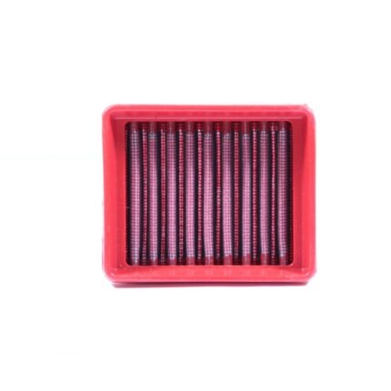 Filtro aria BMC BMW G 310 GS/R 2016-2026 - FM993/20