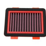 Filtro aria BMC KTM RC 390 2022-2024 - FM995/04