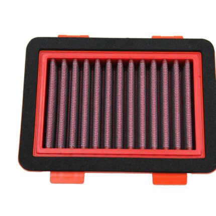 Filtro aria BMC KTM RC 390 2022-2024 - FM995/04