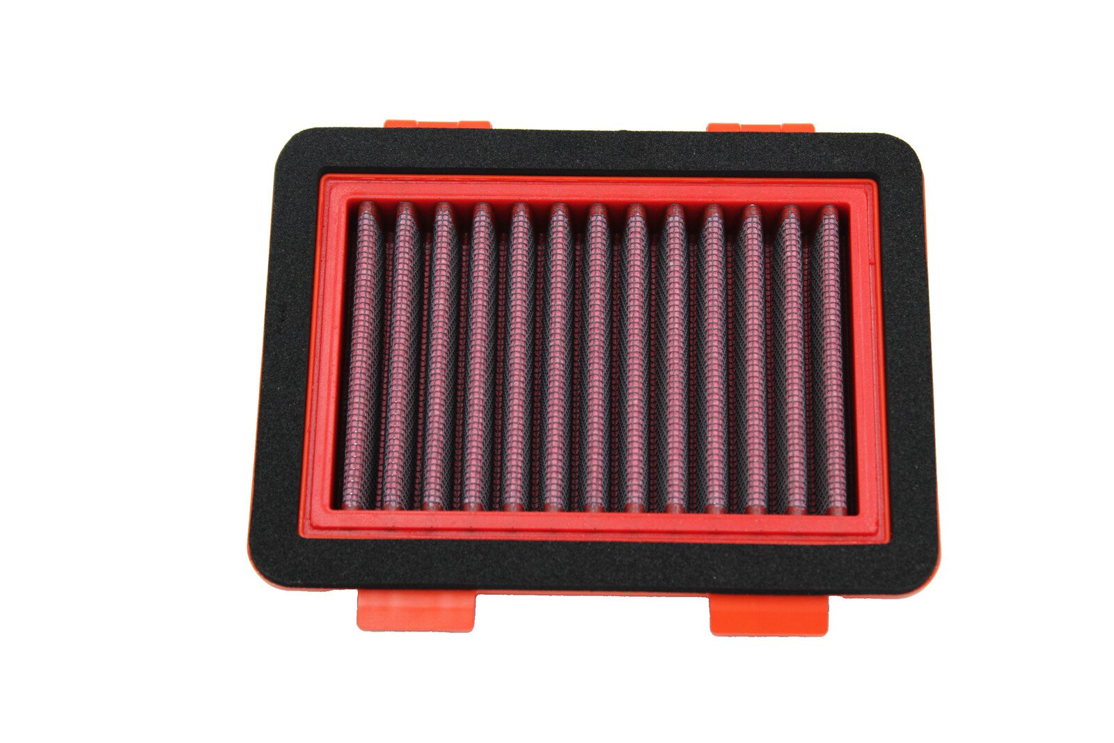 Filtro aria BMC KTM RC 390 2022-2024 - FM995/04 Filtro aria BMC KTM RC 390 2022-2024 - FM995/04