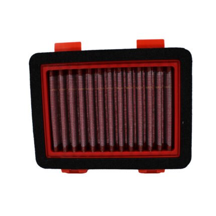 Filtro aria BMC Race KTM RC 390 2022-2024 - FM995/04RACE
