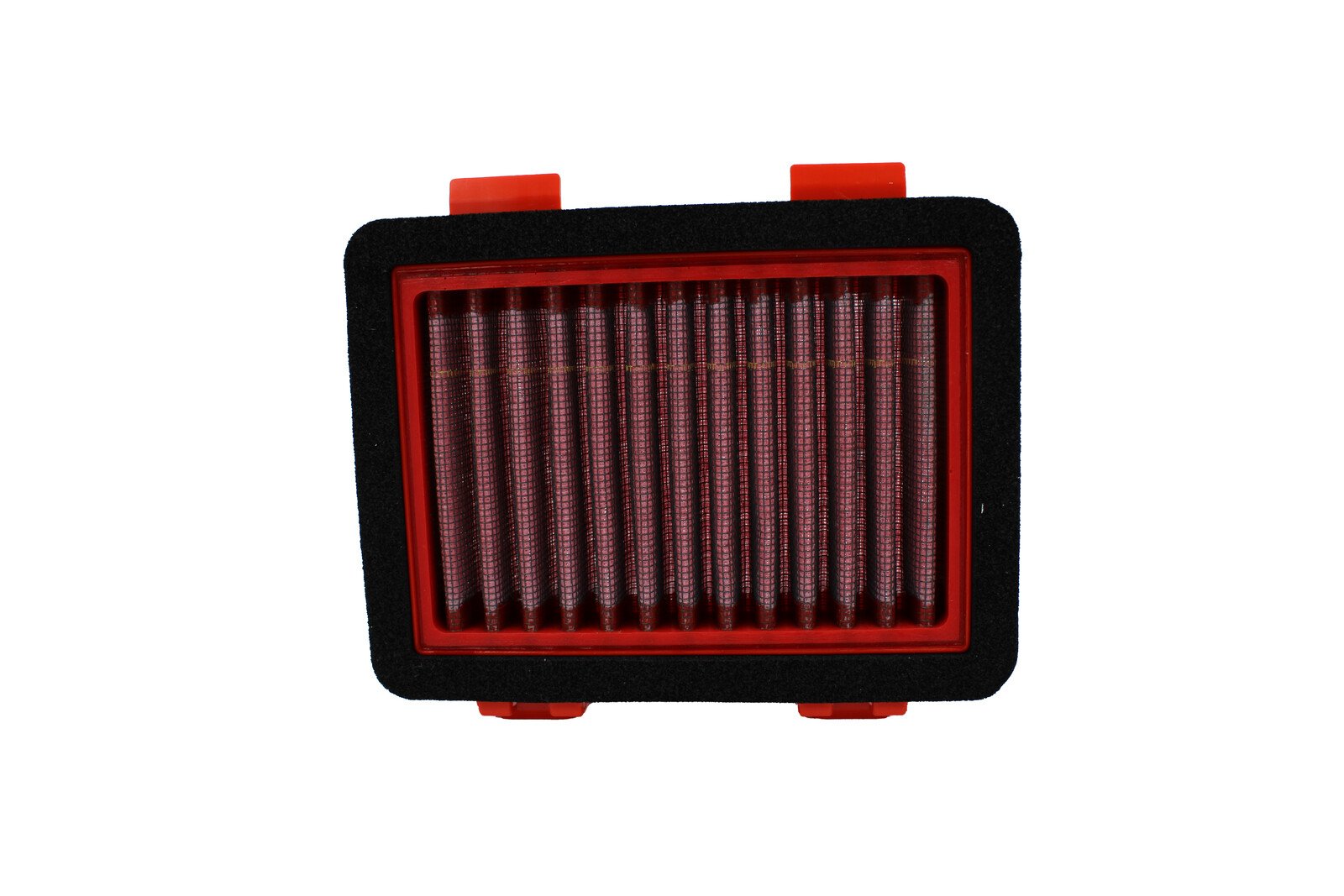 Filtro aria BMC Race KTM RC 390 2022-2024 - FM995/04RACE Filtro aria BMC Race KTM RC 390 2022-2024 - FM995/04RACE