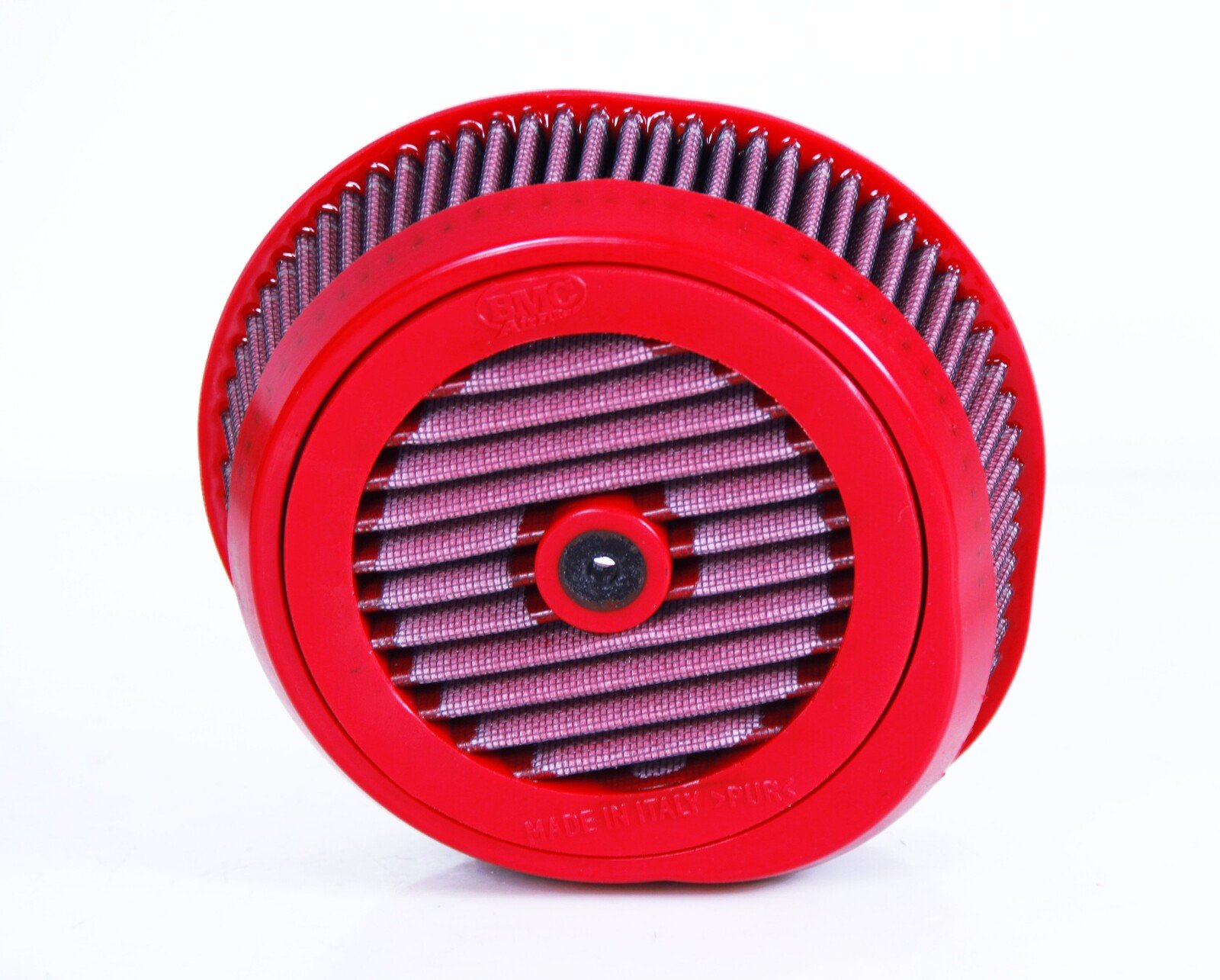 Filtro aria BMC Suzuki RM Z 250 2007-2018 - FM997/08 Filtro aria BMC Suzuki RM Z 250 2007-2018 - FM997/08
