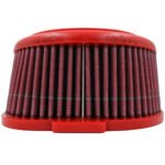 Filtro aria BMC Honda CRF 250 R 2014-2017, CRF 450 R 2013-2016 - FM998/08