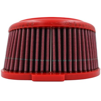 Filtro aria BMC Honda CRF 250 R 2014-2017, CRF 450 R 2013-2016 - FM998/08