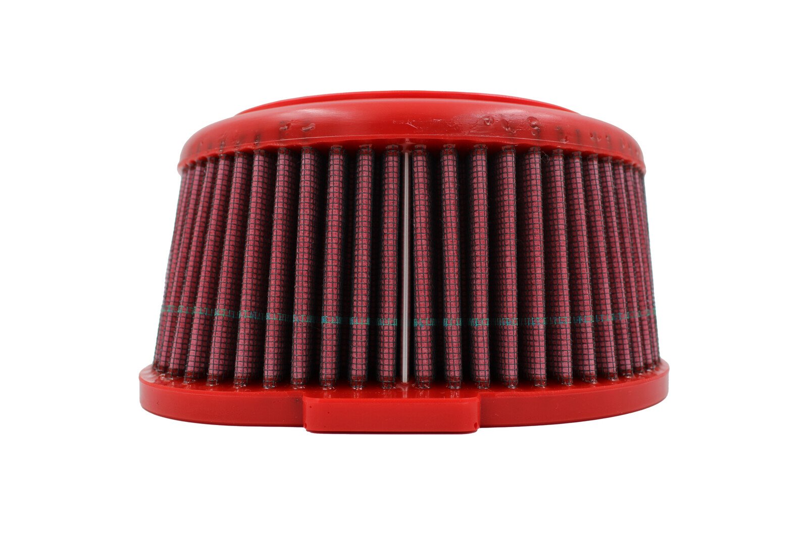 Filtro aria BMC Honda CRF 250 R 2014-2017, CRF 450 R 2013-2016 - FM998/08 Filtro aria BMC Honda CRF 250 R 2014-2017, CRF 450 R 2013-2016 - FM998/08