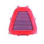 Filtro aria BMC Yamaha WR450F, YZ250F, YZ450F 2018-2023 - FM999/01