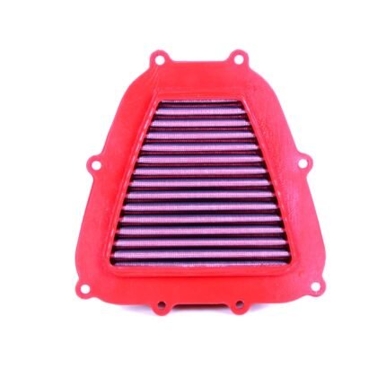Filtro aria BMC Yamaha WR450F, YZ250F, YZ450F 2018-2023 - FM999/01