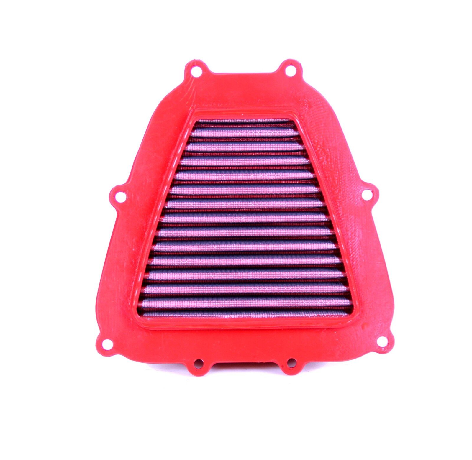 Filtro aria BMC Yamaha WR450F, YZ250F, YZ450F 2018-2023 - FM999/01 Filtro aria BMC Yamaha WR450F, YZ250F, YZ450F 2018-2023 - FM999/01