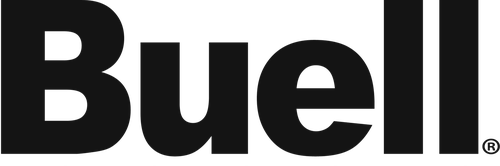 buell